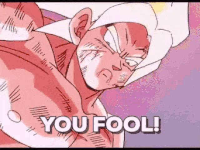 you-fool-dragon-ball.gif