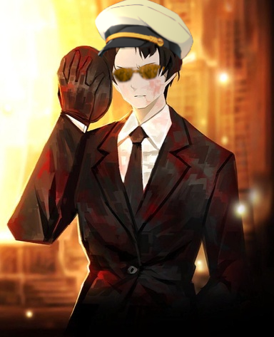 WRr3gAy.png