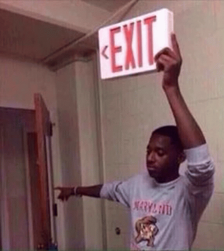 exit-now-exit-left-door.gif