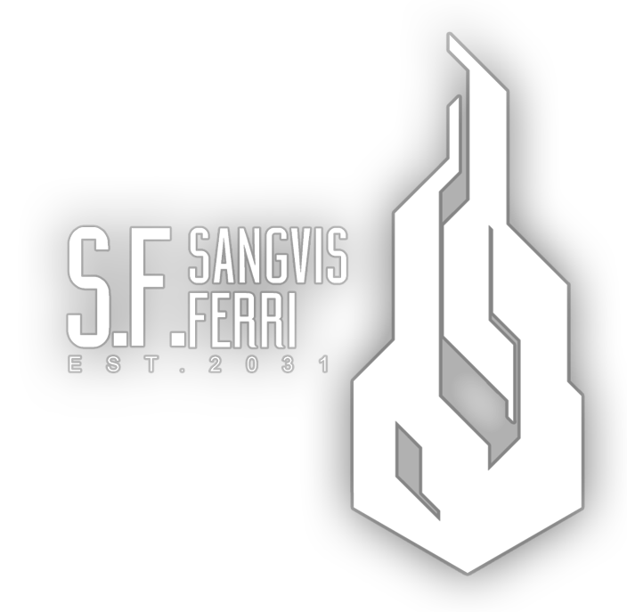 Sangvis_Ferri_Logo_EN.png