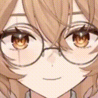 fBeqjOFG4W.gif