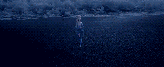 60c70e8759206d1a7612285fa6f05ed8.gif