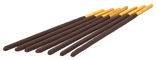 640px-Pocky-Sticks.jpg