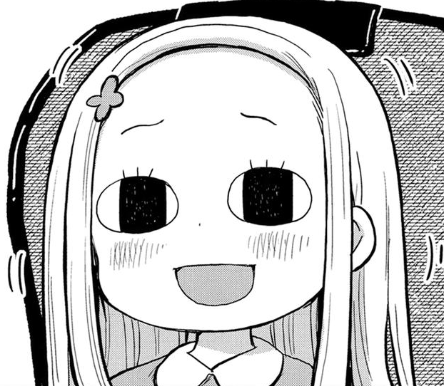 NdAPaPB.png