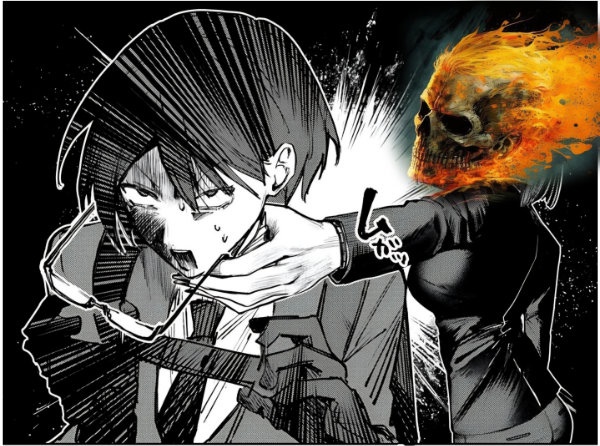 lP7RKBL.jpeg