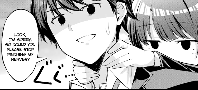 2ggSp2n.png