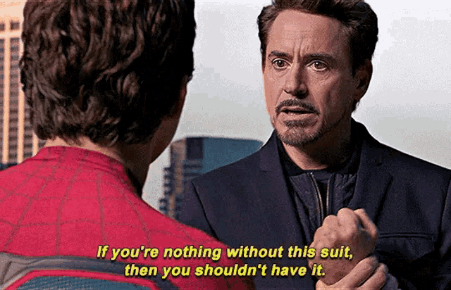 tenor.gif