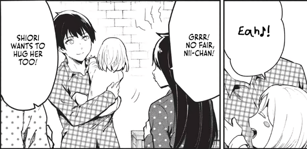 rHxBGaY.png