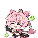 EncoreHappy