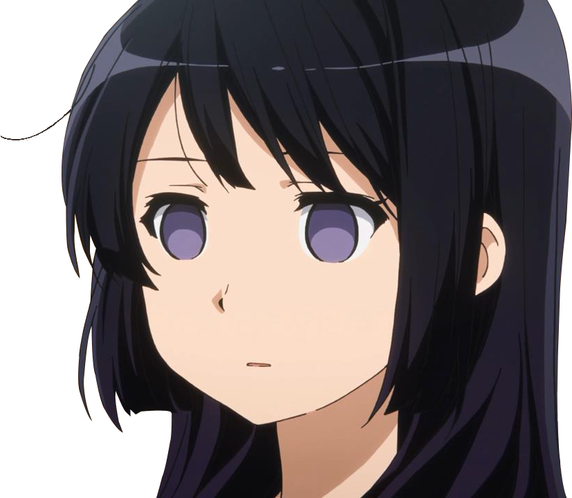 Sad-Anime-Girl-PNG-Transparent-Image.png