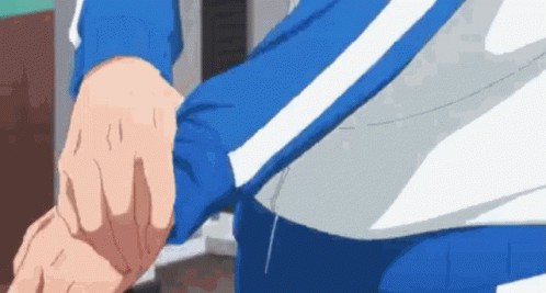 anime-dumbbell-nan-kilo-moteru.gif