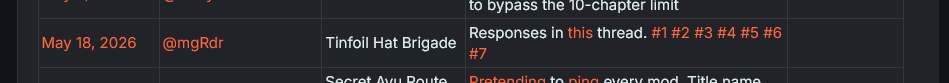 DnxCA3y.png