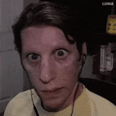 jerma-stare-jerma.gif