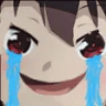 meguuulaughcry.png