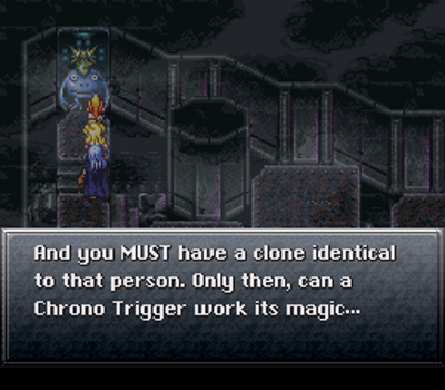 ct13gettingacronoclone.png