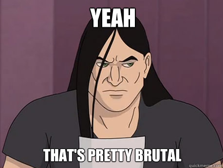 oj5noib.jpg
