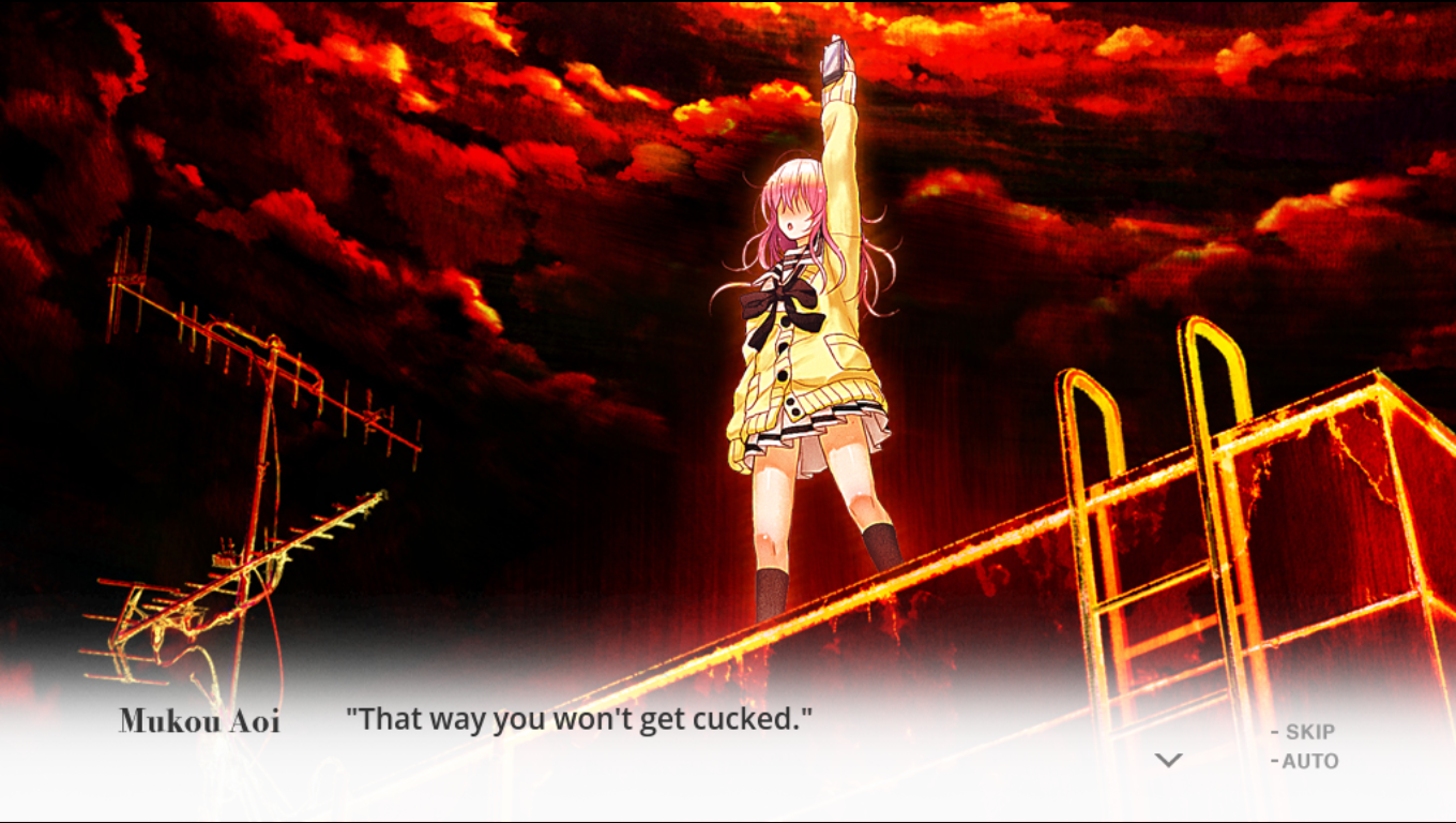 ivoqu5.png