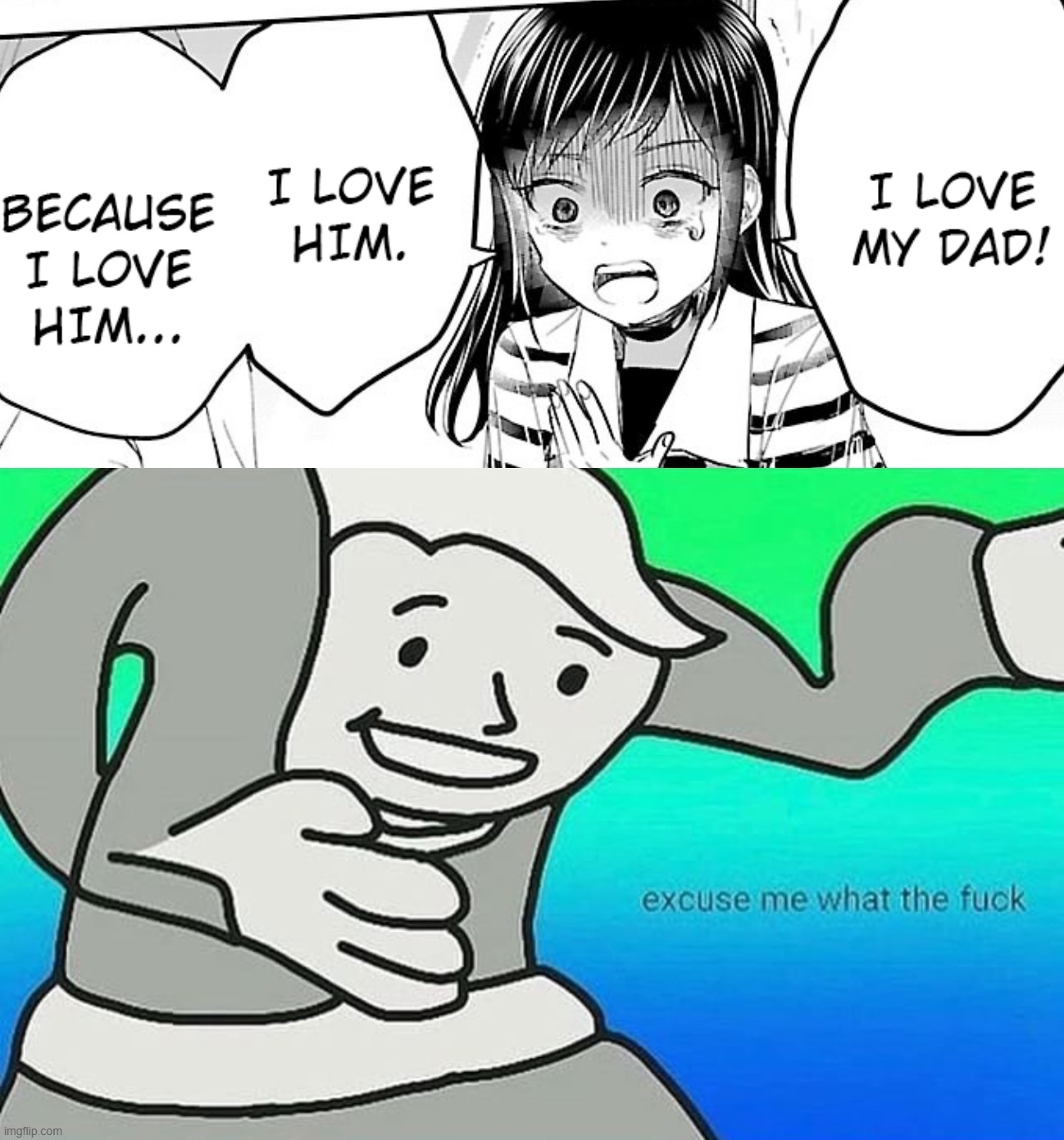 b4mfp5.jpg