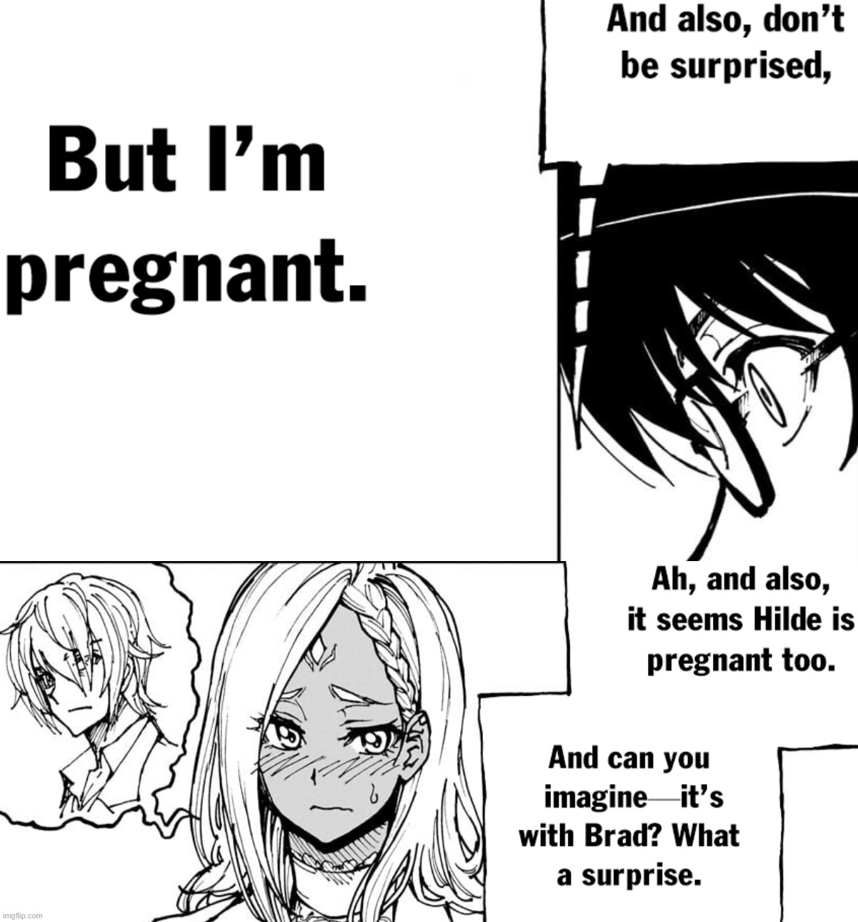 arfjqy.jpg