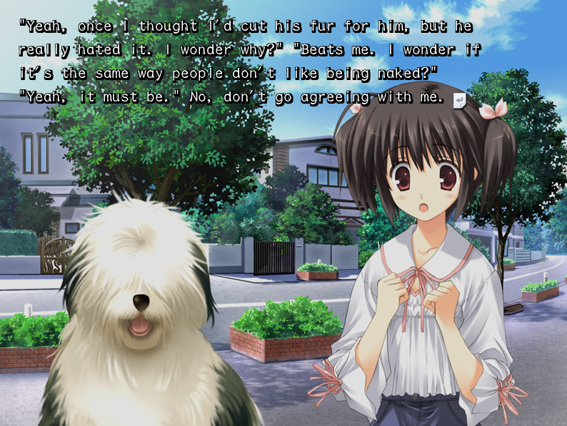 DMQLknq.png