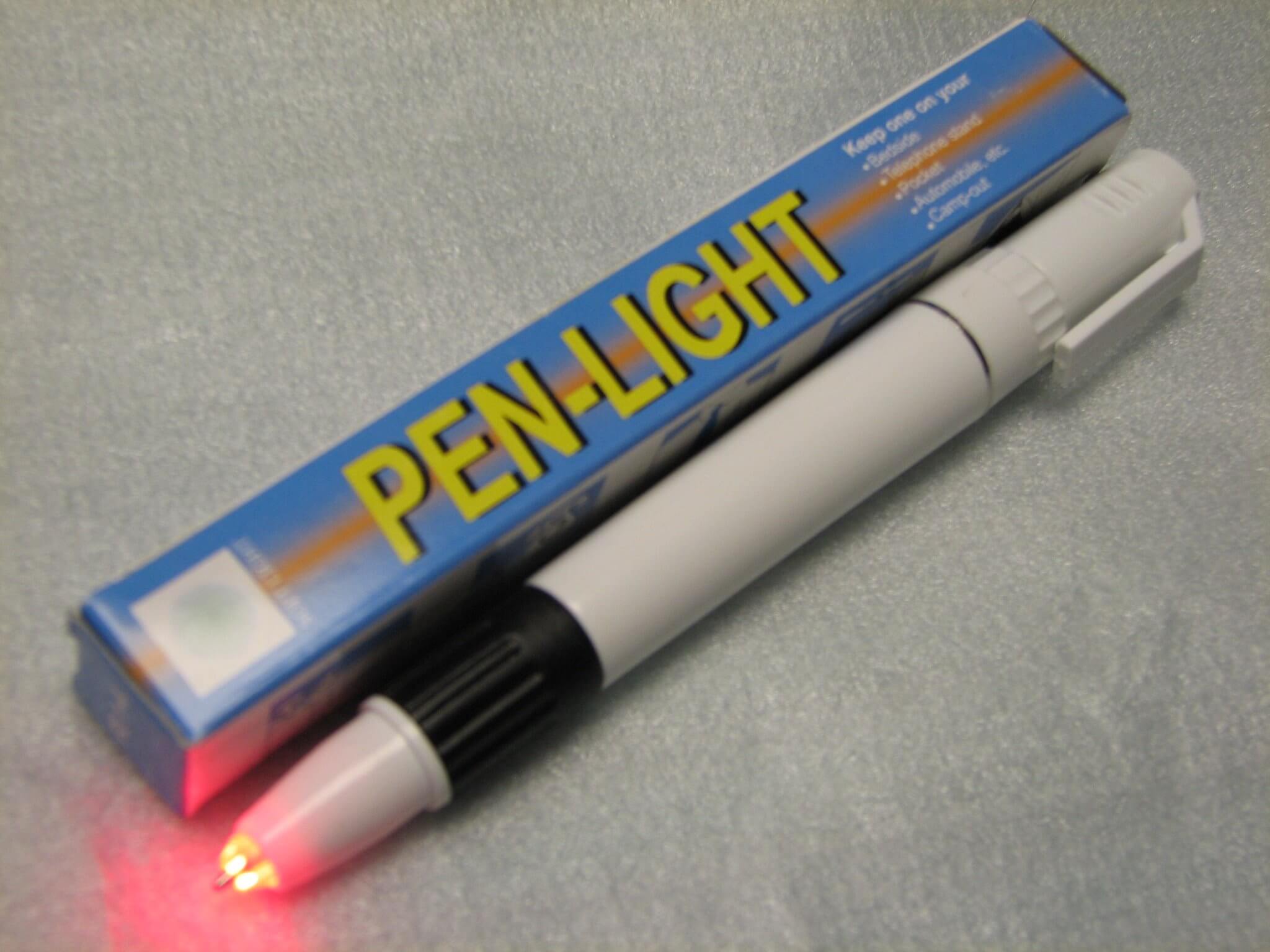 Pen-Light.jpg