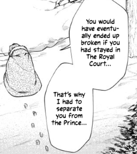 Dg1rDKb.png