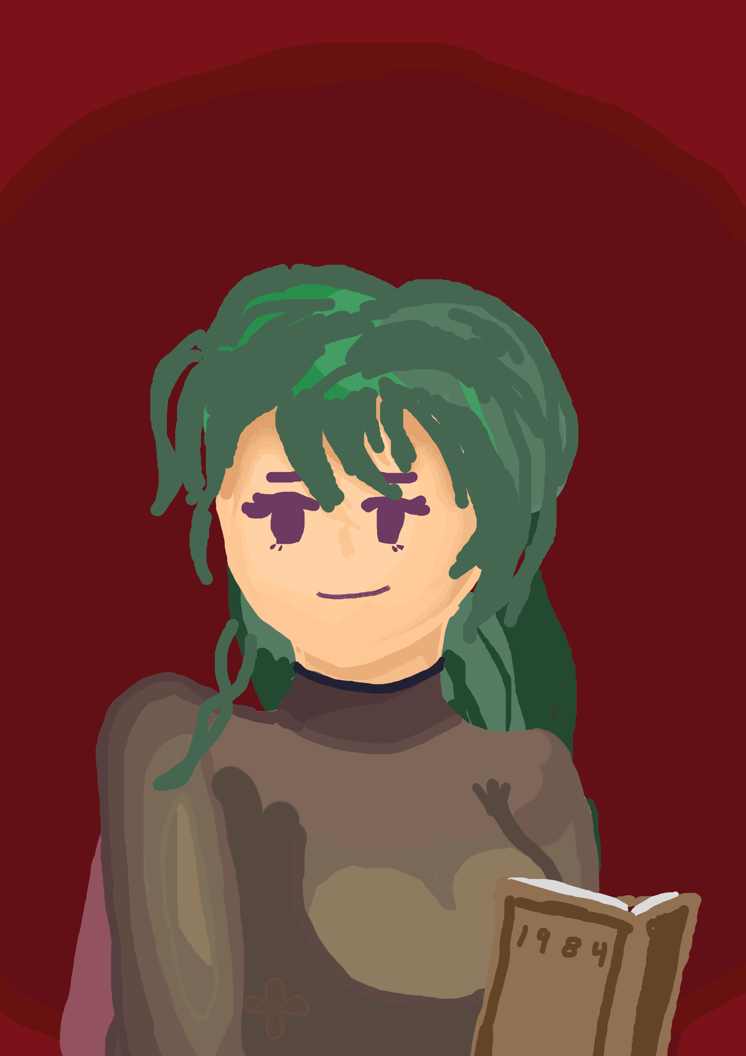 uBZ4xPH.png