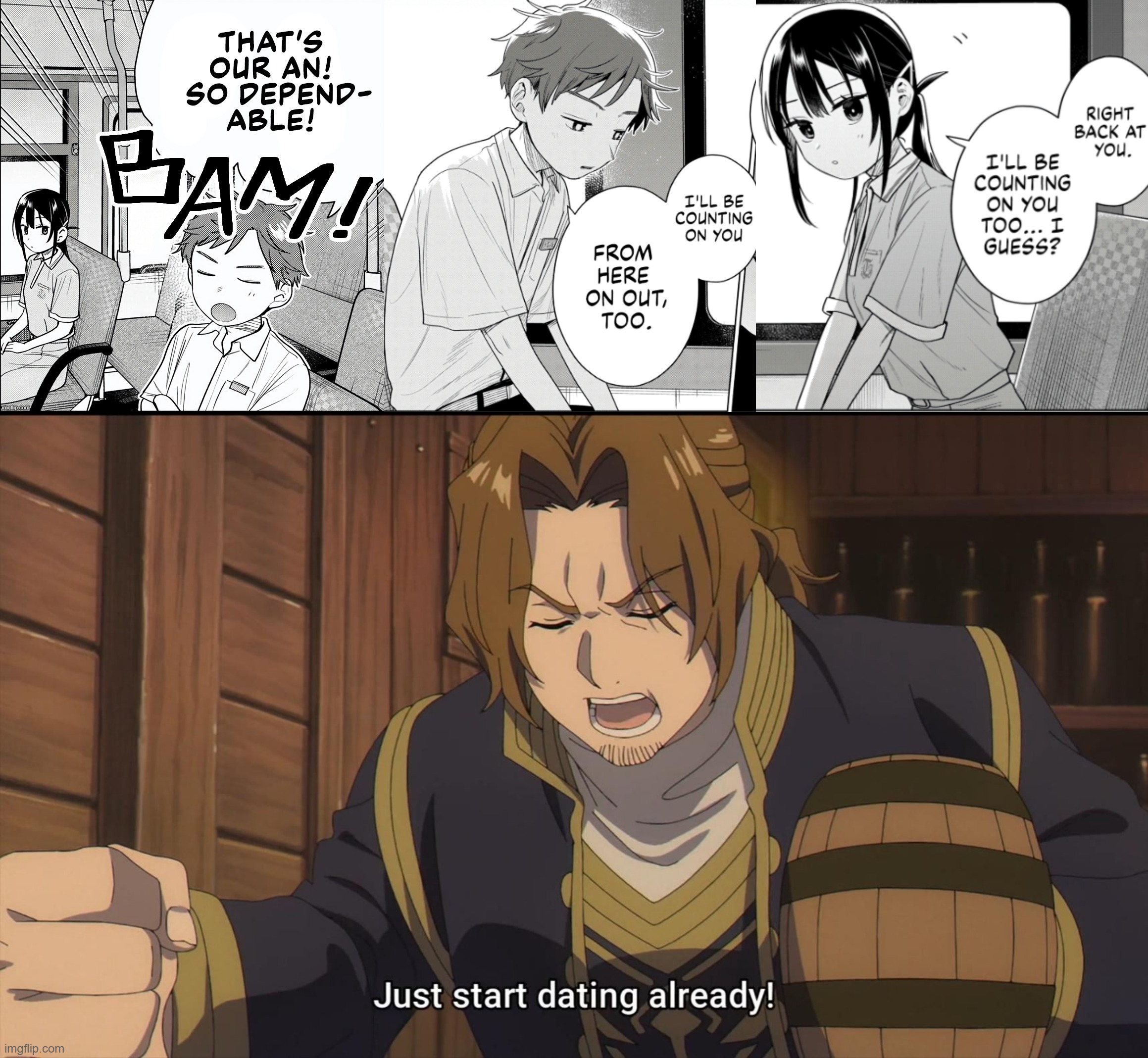azp4he.jpg