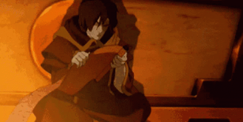 avatar-zuko.gif