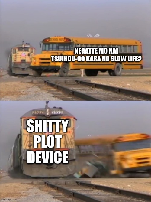 9sl8l3.jpg