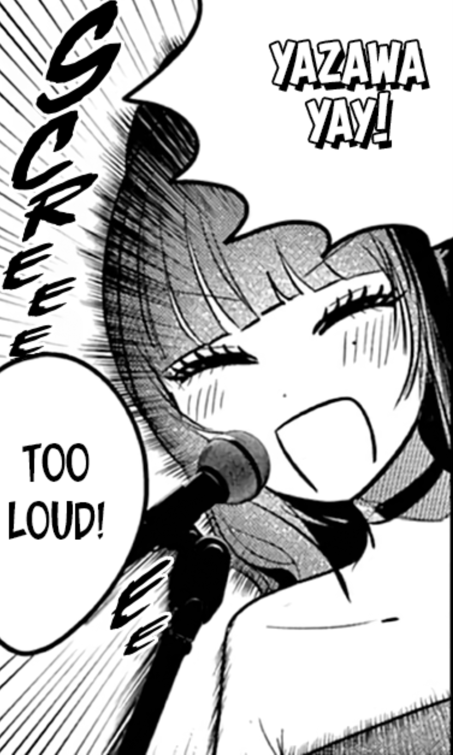 tcKGu.png