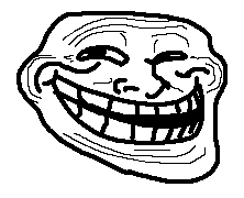 Trollface.png