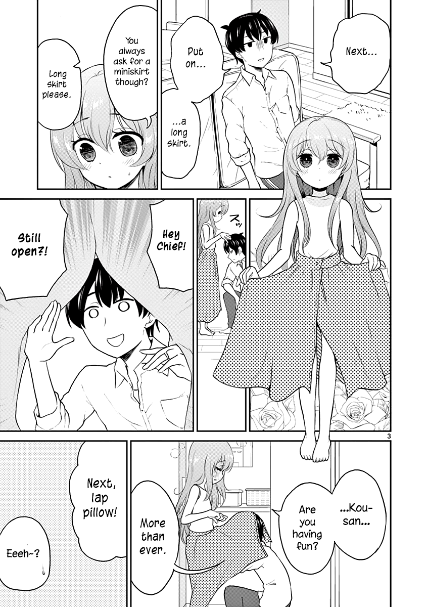 4MgCeFa.png