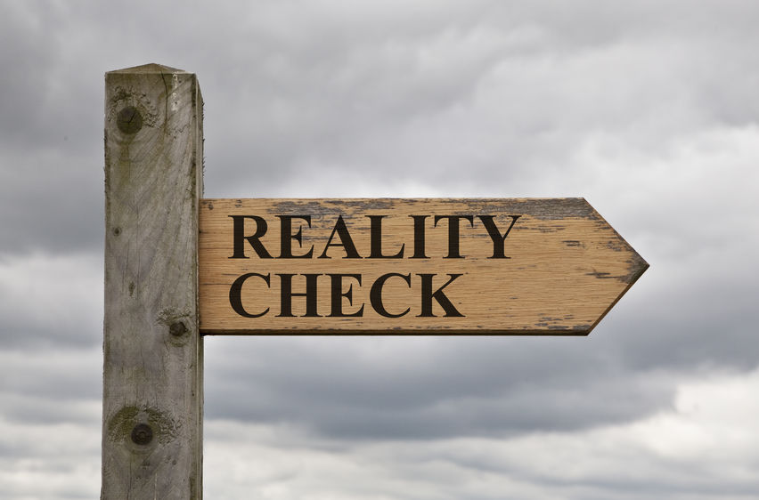 Reality-Check-13-Feb-19.jpg