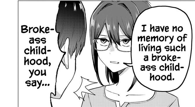 WZ1AIVD.png