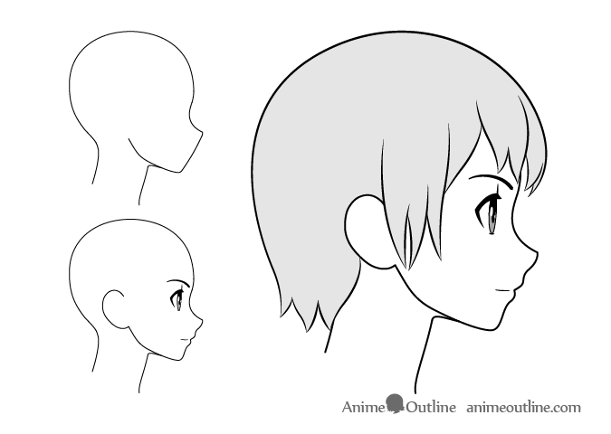 anime_girl_normal_expression_side_view.png