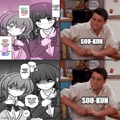 a6vdfy.jpg