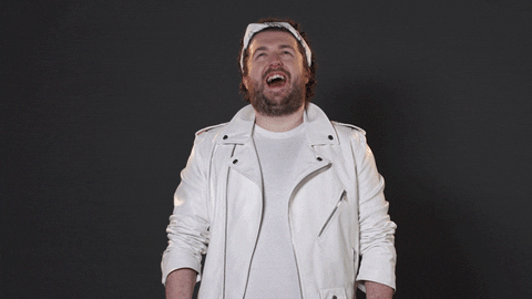 giphy.gif