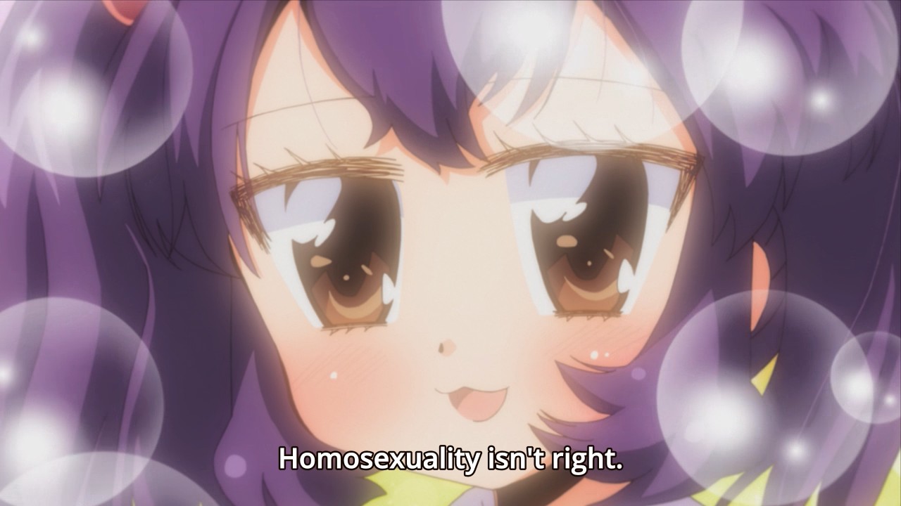 homosexuality-isnt-right-5a870156520ad.jpeg