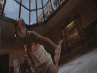 whnrjlgbny3b1.gif