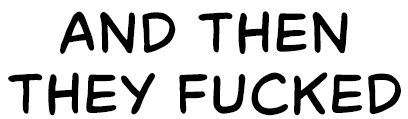 Untitled.png
