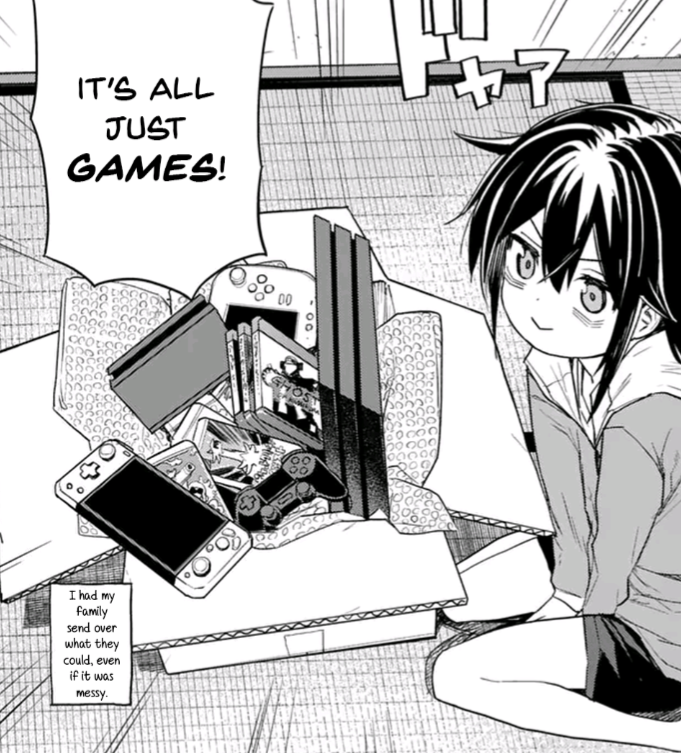 v7fpiv.png
