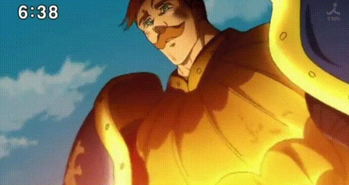 3ce96788be09842cc31580a3d7508dbf.gif