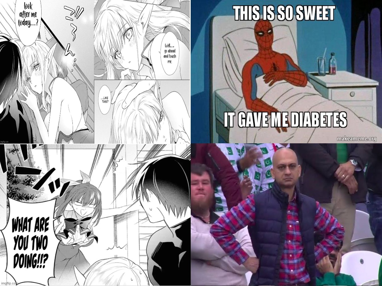 as3s0c.jpg