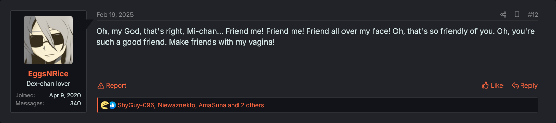 PHAUKB9.png