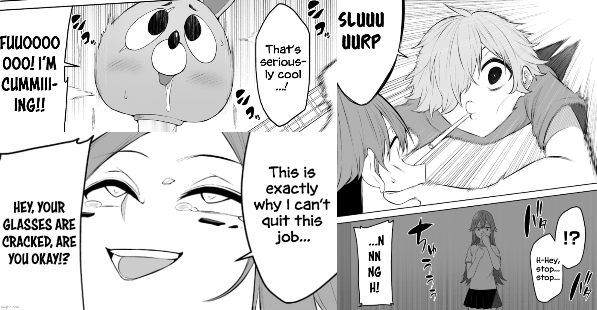 b2nkku.jpg