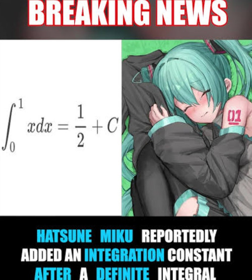 nW9g5Cv.md.jpg