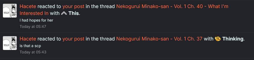 gLsY4Zh.png