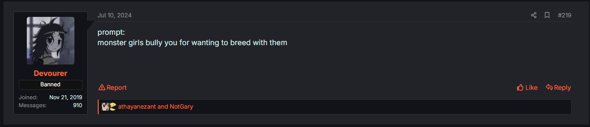 pxNU0eq.png