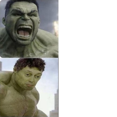 hulk.jpg